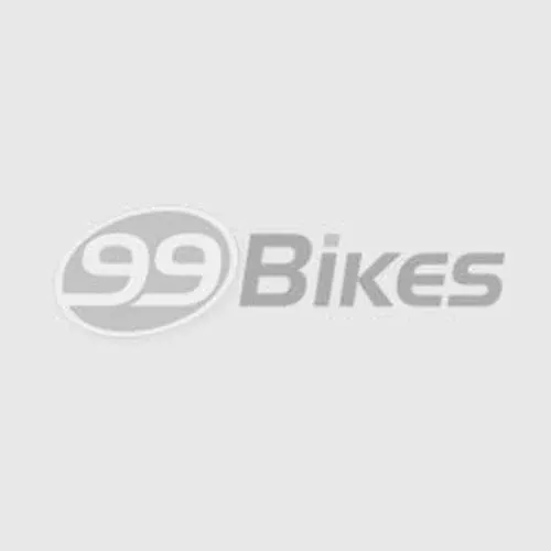 SRAM CenterLine Centre Lock Disc Rotor 180mm