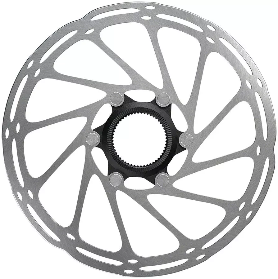 SRAM Centerline Disc Brake Rotor
