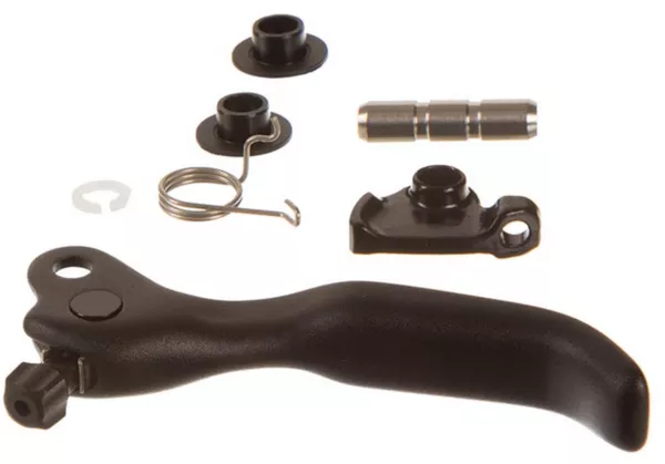SRAM Code Bronze Stealth Blade