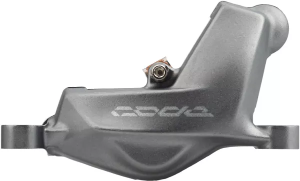 SRAM Code Bronze Stealth Disc Brake Caliper, C1
