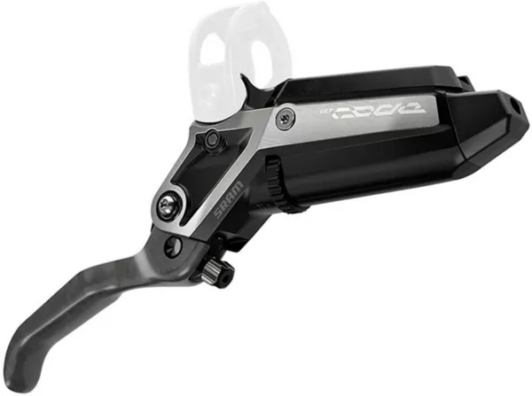 SRAM Code Ultimate Stealth Brake Lever