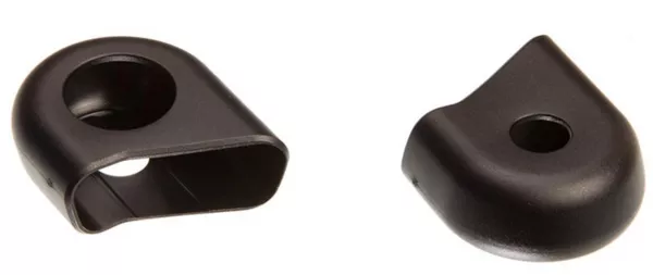 SRAM Crank Arm Boots - XX/XX SL D1