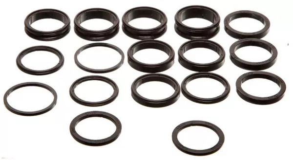 SRAM DUB BB Spacer Kit