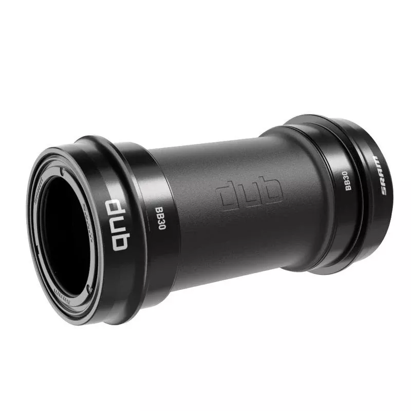 SRAM DUB BB30 Bottom Bracket 68/73mm