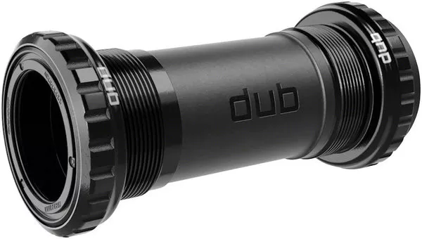 SRAM DUB BSA SuperBoost+ Bottom Bracket for E-Type