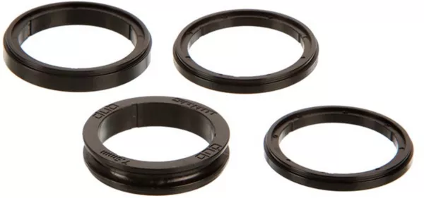 SRAM DUB MTB Wide Spacer Kit