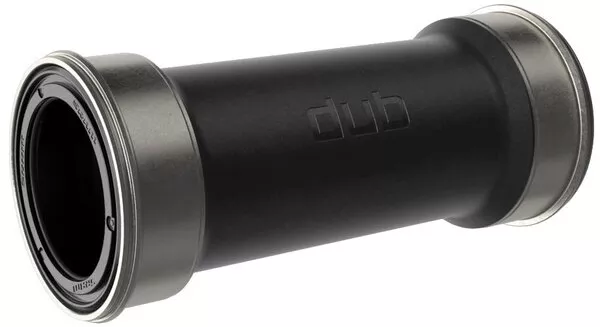 SRAM DUB PF PressFit Bottom Bracket MTB Wide