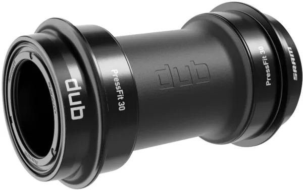 SRAM DUB PF30A Bottom Bracket