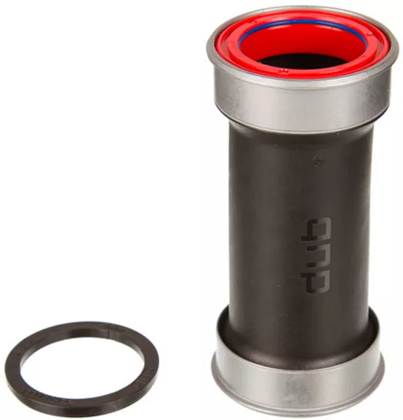 SRAM Dub PF86 Road Ceramic
