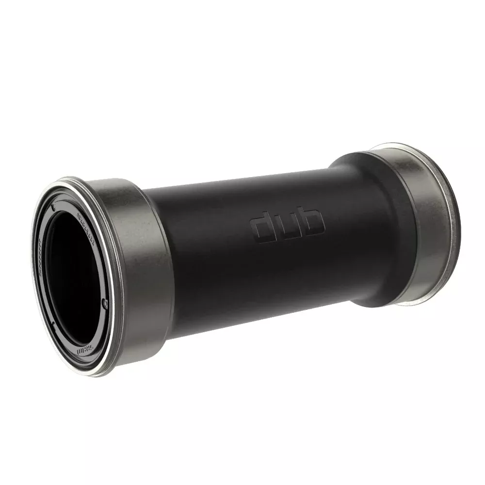 SRAM DUB PressFit Bottom Bracket – Road Wide – 86.5mm
