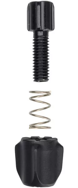SRAM Eagle 70/90 T-Type Shifter Barrel Adjuster Kit
