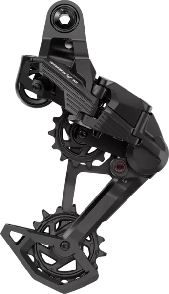 SRAM Eagle 70 Transmission Derailleur