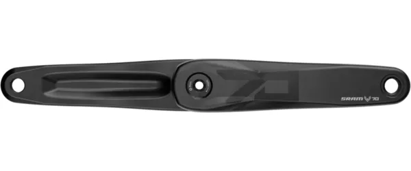 SRAM Eagle 70 Transmission E-MTB Crank Assembly