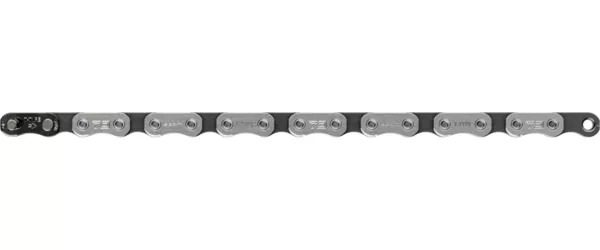 SRAM Eagle 70 Transmission Flattop Chain