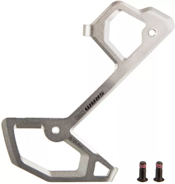 SRAM Eagle 90 Inner Cage