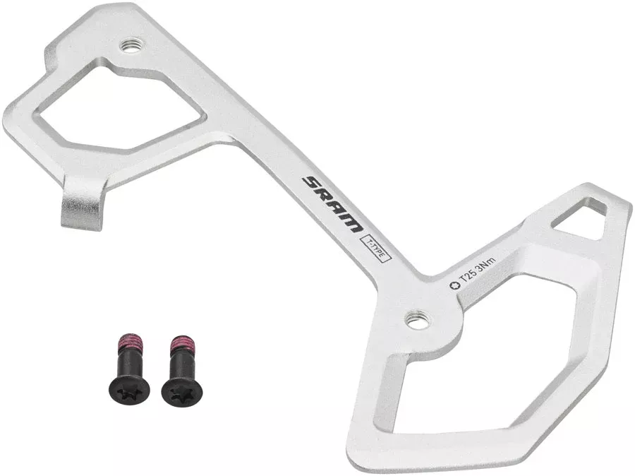 SRAM Eagle 90 T-Type Rear Derailleur Inner Cage