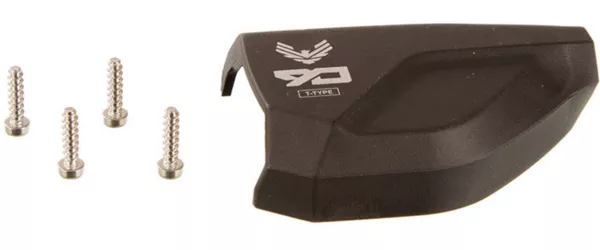 SRAM Eagle 90 Trigger Cover