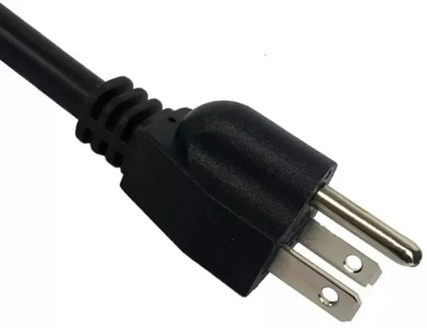 SRAM Eagle Powertrain Charger