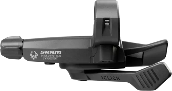 SRAM Eagle S100 Shifter