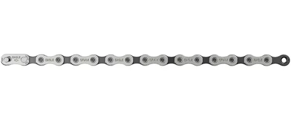 SRAM Eagle S200 Chain