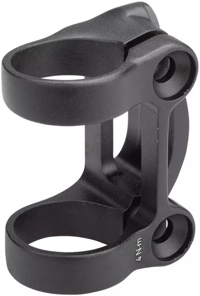 SRAM Extension Tower (1 Side Only) Vuka Stealth