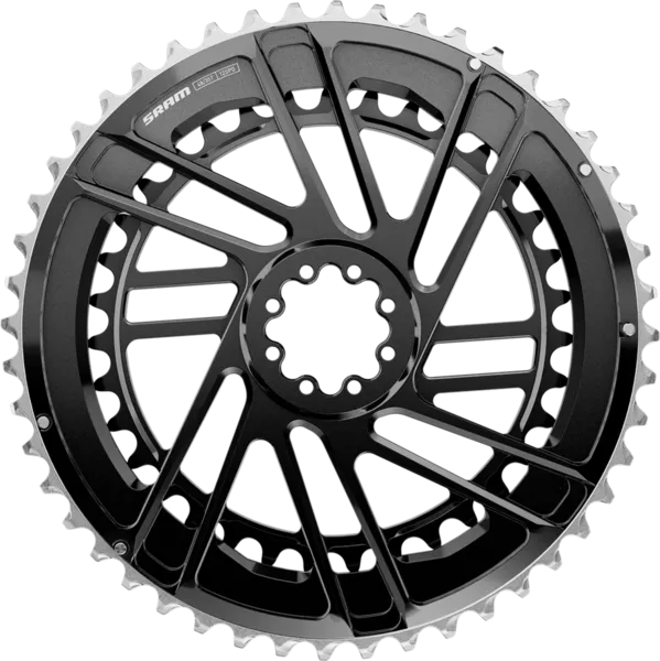 SRAM Force 2x Chainring Kit