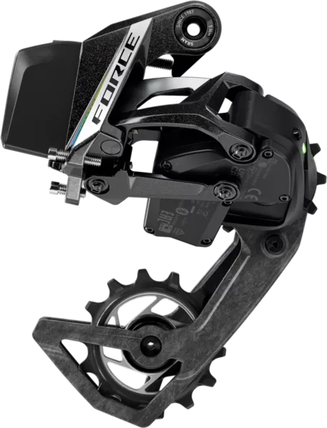 SRAM Force AXS Rear Derailleur