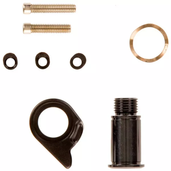 SRAM Force AXS Wide B-Bolt Kit