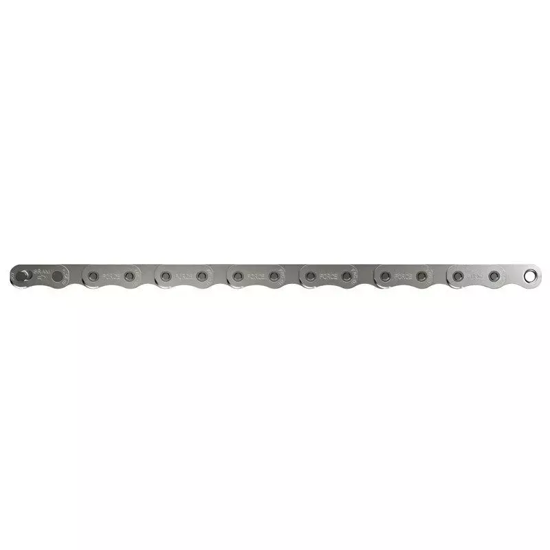 SRAM Force D1 114 Link 12 Speed Chain