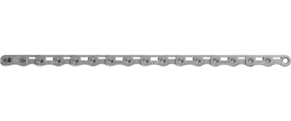 SRAM Force E1 Flattop Chain