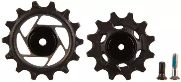 SRAM Force E1 Pulley Kit