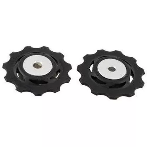 Sram Force/Rival/Apex Rear Derailleur Pulley Kit