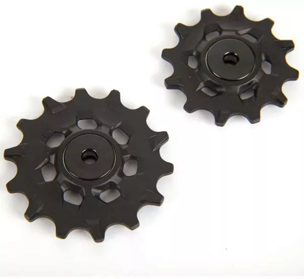SRAM GX 2X11 Pulley Set