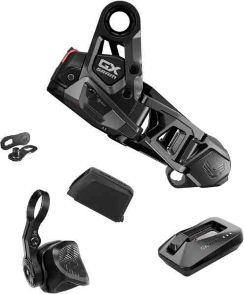 SRAM GX Eagle AXS Transmission Upgrade Kit