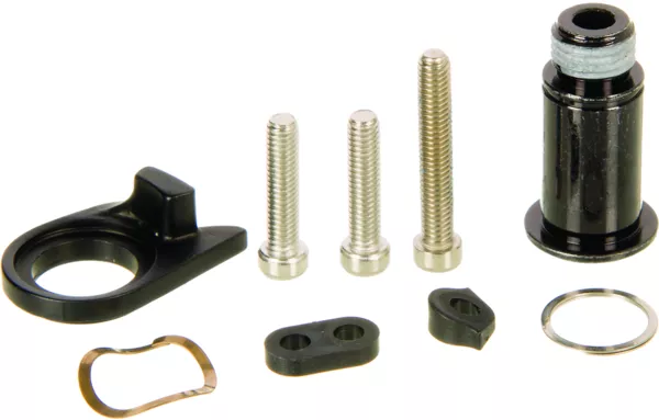 SRAM GX Eagle B Bolt and Limit Screw Kit