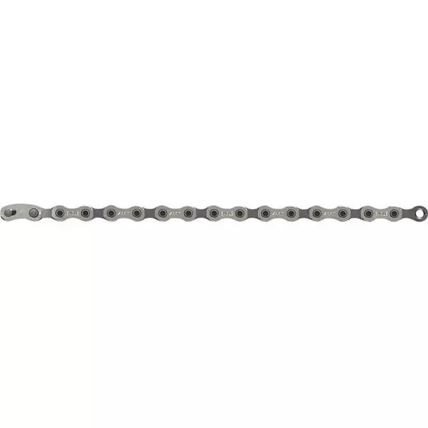 SRAM GX Eagle Chain