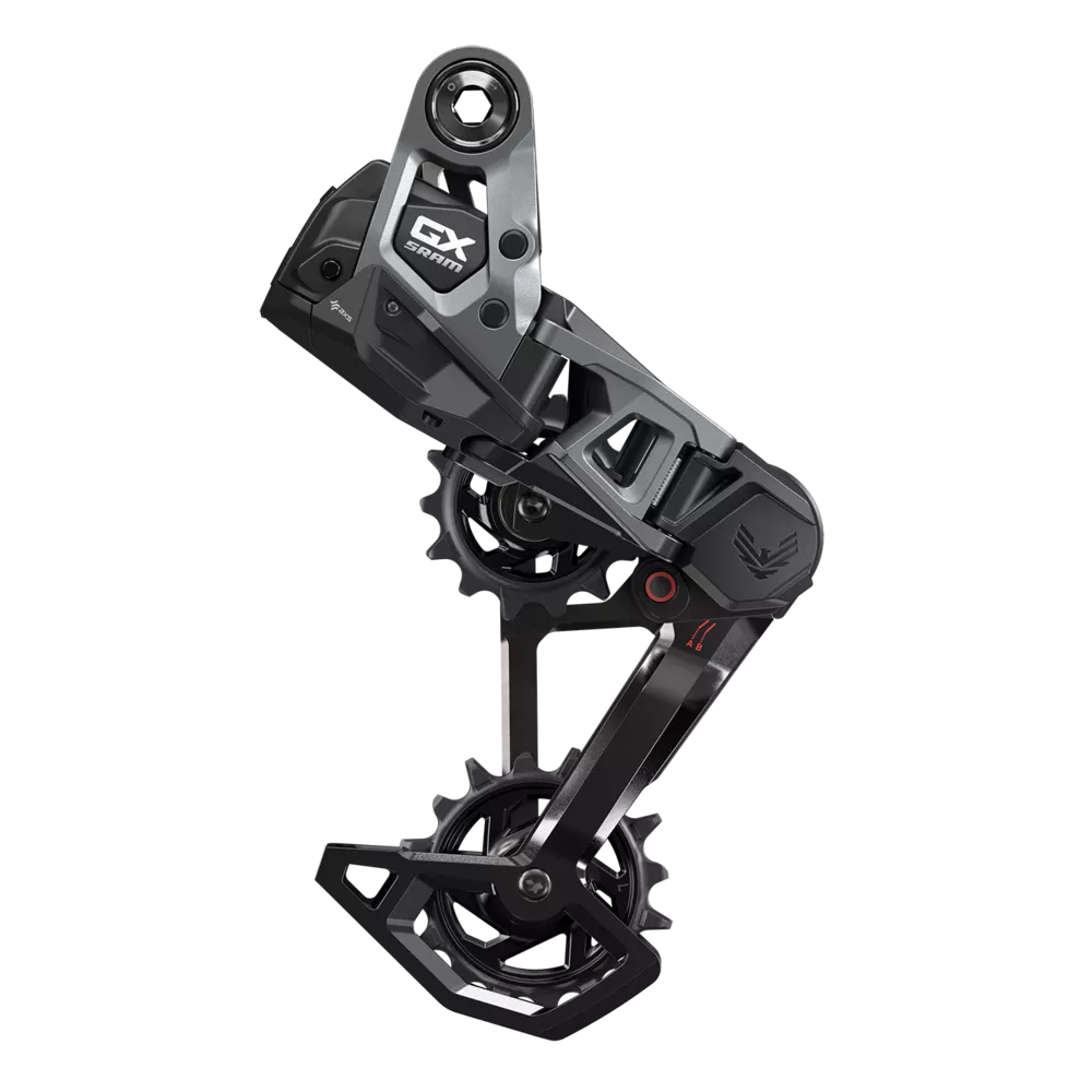 SRAM GX Eagle Transmission Derailleur