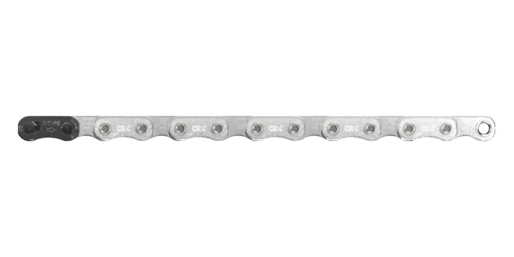 SRAM GX Eagle Transmission Flattop Chain