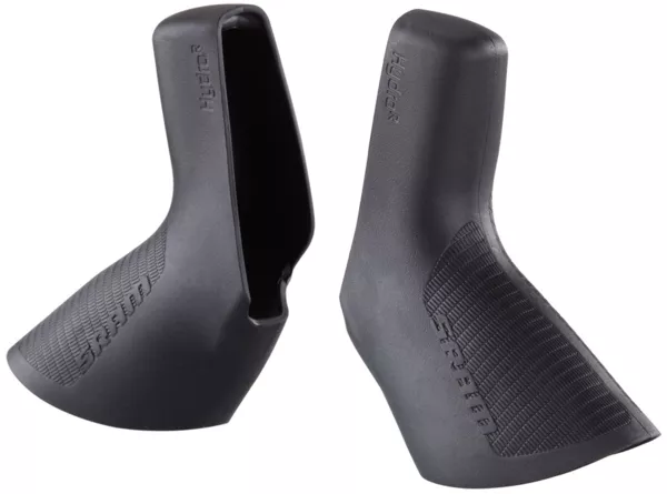SRAM Hydraulic Hood Covers