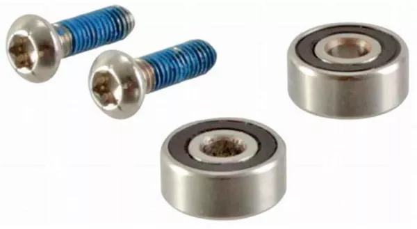 SRAM Lever Bearing Kit