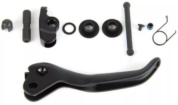 SRAM Lever Blade - Guide R, DB5