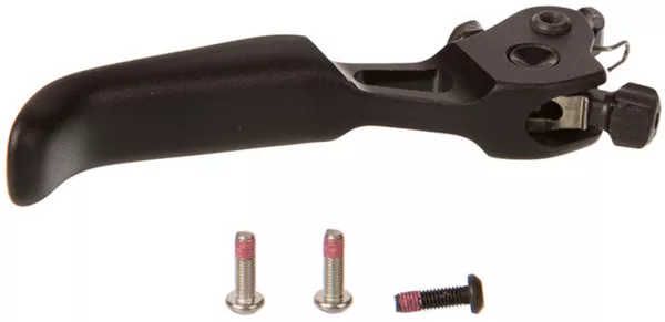 SRAM Lever Blade for Maven Silver B1