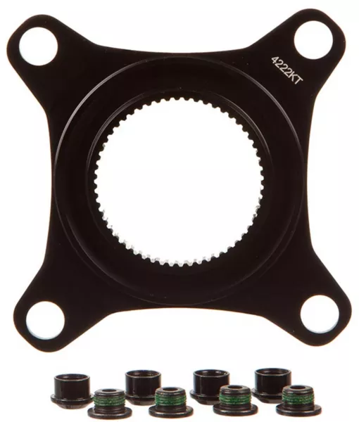 SRAM Mahle Gen2 Spider