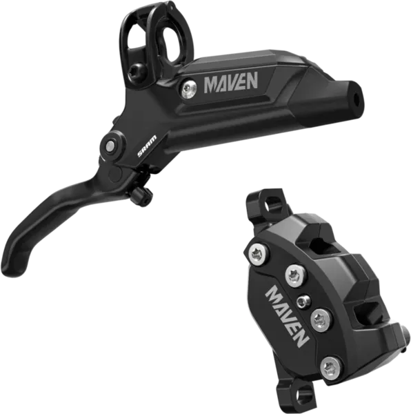 SRAM Maven Base
