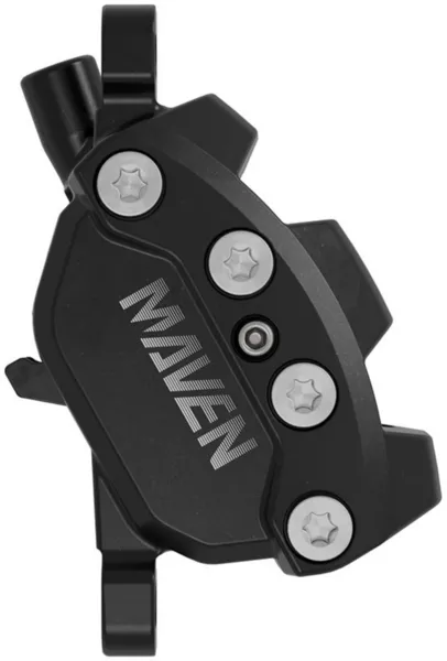 SRAM Maven Bronze B1 Caliper