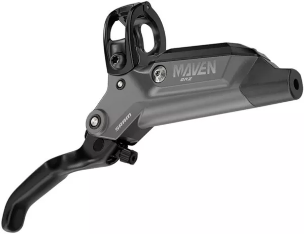 SRAM Maven Bronze Lever Assembly