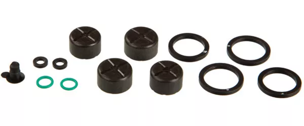 SRAM Motive Caliper Piston Kit