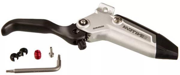 SRAM Motive Ult A1 Lever Assembly