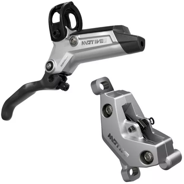 SRAM Motive Ultimate A2