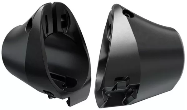 SRAM MultiClics Clamp